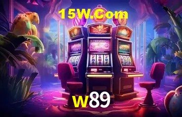 Estatísticas Crash Games w89