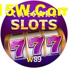 w89 bet