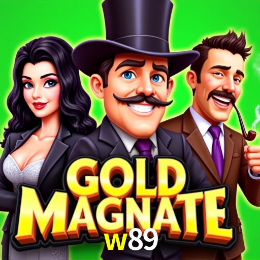 A Experiência Imersiva dos Cassinos Ao Vivo no w89
