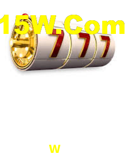 w89