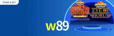 w89