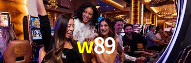 w89