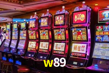Apostas de Tênis w89