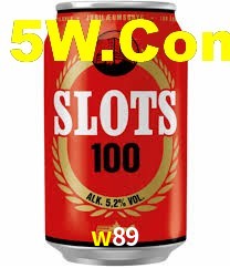 w89,w89.com