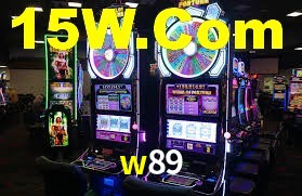 w89,w89.com