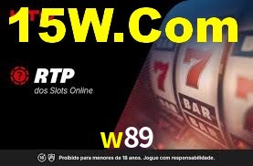 Ofertas Imperdíveis na w89: Promoções e Bônus Que Valem a Pena