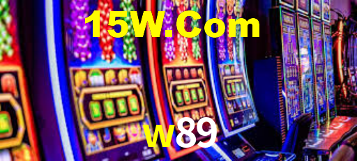 w89,w89.com