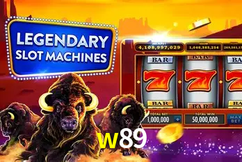 Especiais de Fim de Semana w89