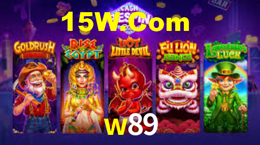 w89,w89.com