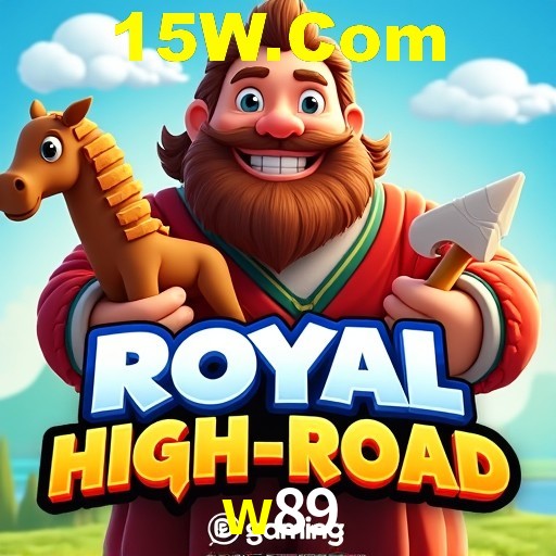 A Experiência Imersiva dos Cassinos Ao Vivo no w89