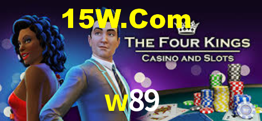 w89 bet