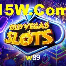 w89