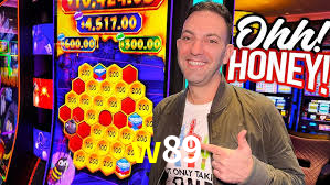 w89,w89.com