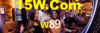 w89.com