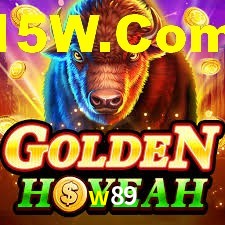 Exclusive Games w89