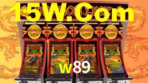 w89