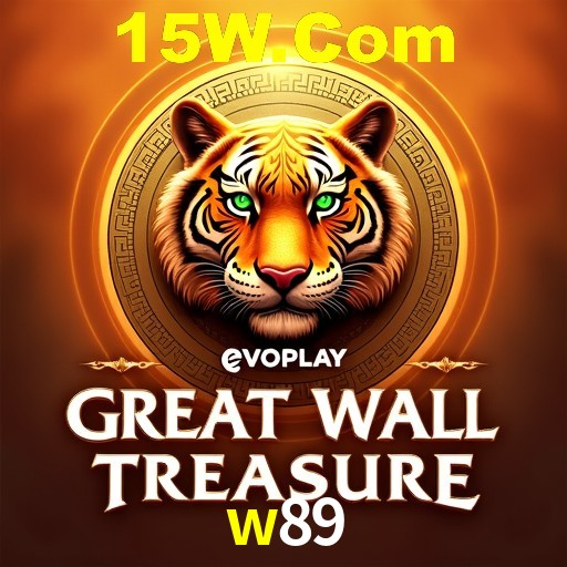 Inovações de Jogos na w89: O Futuro das Experiências Interativas