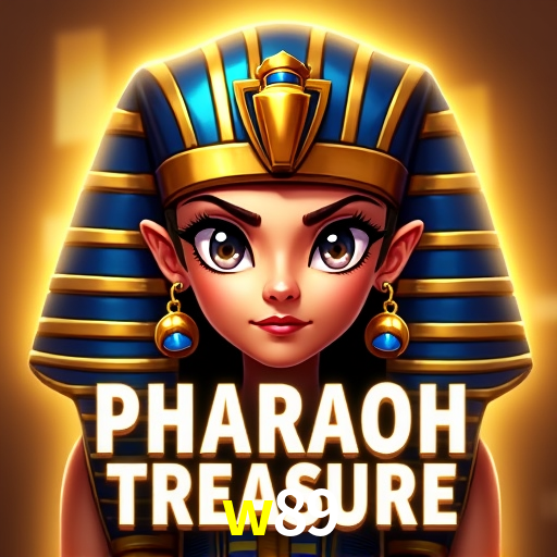 A Experiência Imersiva dos Cassinos Ao Vivo no w89