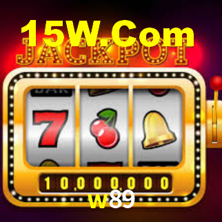 w89,w89.com