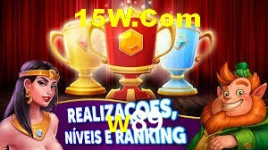 Crash Games Strategies w89