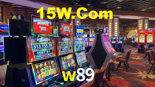 w89 bet