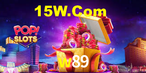 Bônus Generosos e Exclusivos no w89 para Você!