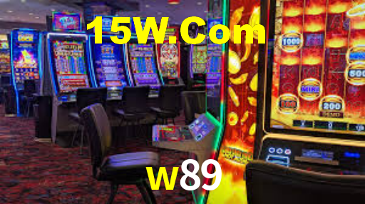 w89: Jogue Crash e Experimente Alta Recompensa Instantânea