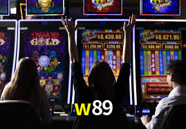 Tournaments w89