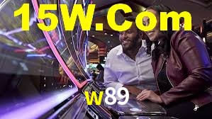 w89,w89.com