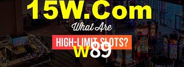 w89 bet