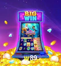 w89,w89.com