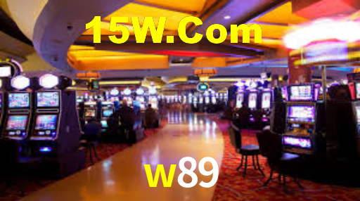 w89