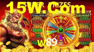 w89 - Brasil Cassino Eletrônico - w89.com