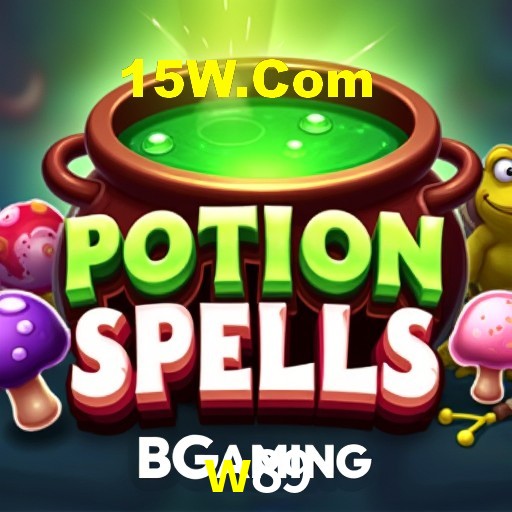 Casino Ao Vivo w89