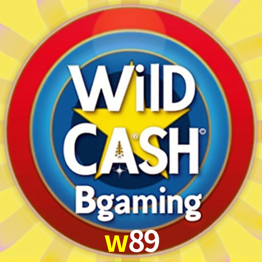 A Experiência Imersiva dos Cassinos Ao Vivo no w89