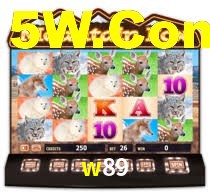 w89