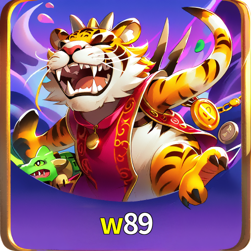 w89