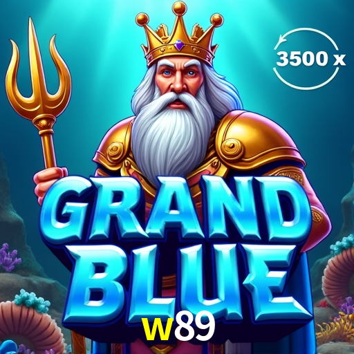 Programa VIP w89