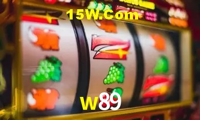 Segurança 2FA w89