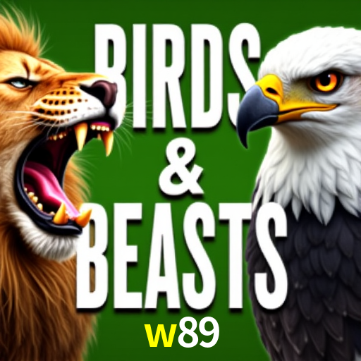 A Revolução dos Aplicativos de Jogos no w89