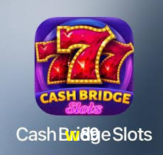 VIP Casino w89