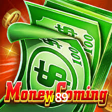 Slot Games w89