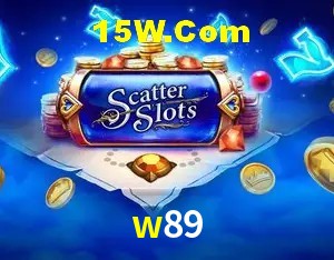 Promoção Relâmpago w89