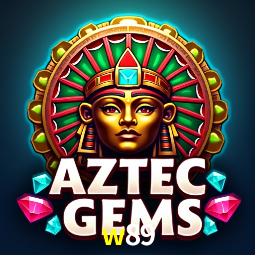 Descubra a Magia dos Jogos de Arcade no w89