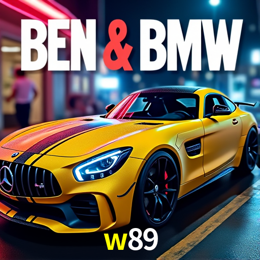 A Emoção da Loteria na w89: Uma Chance de Mudança de Vida