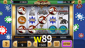 Sports Statistics w89
