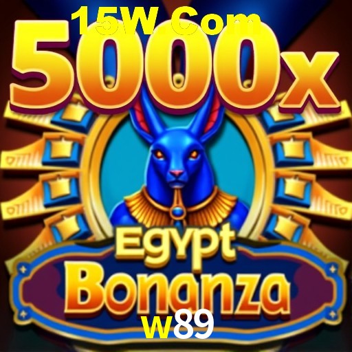 Exclusive Offers w89