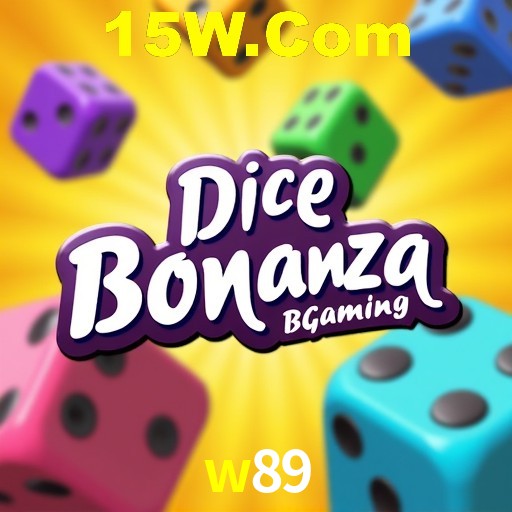 Desvendando o Mundo dos Jogos Virtuais na w89