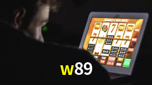 Crash Games Strategies w89