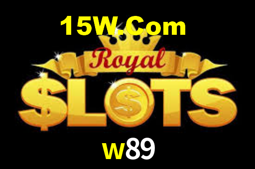Tournaments w89